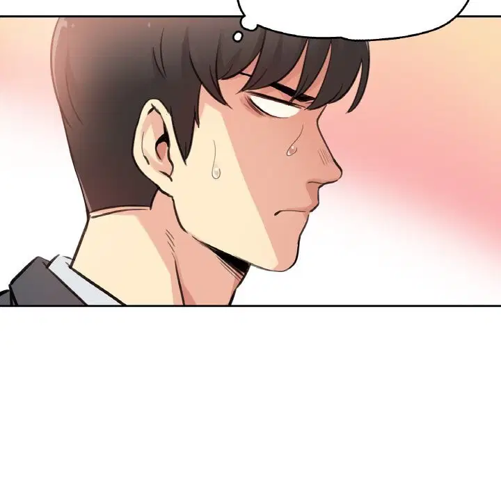 第49話