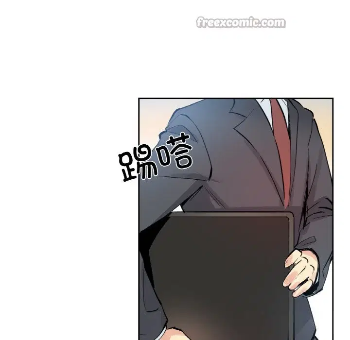 第49話