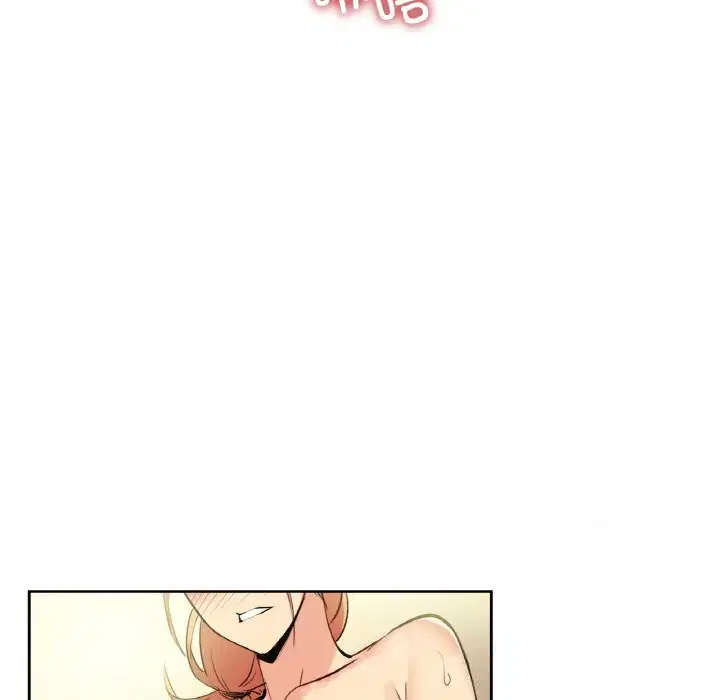 第50話