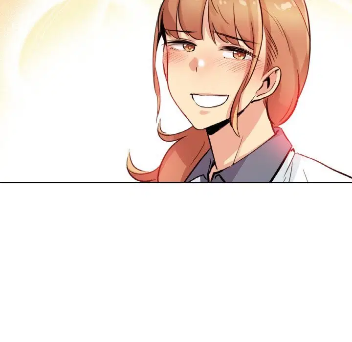 第51話