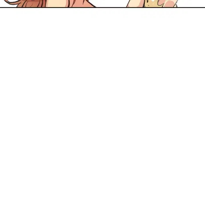 第52話