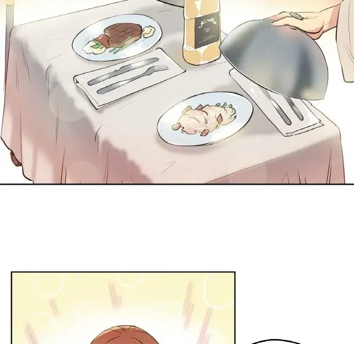 第53話