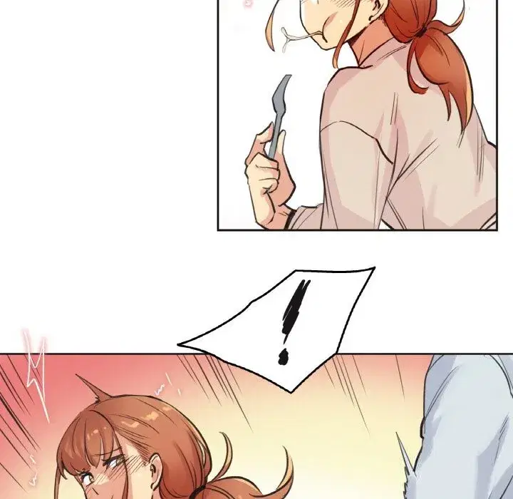 第53話