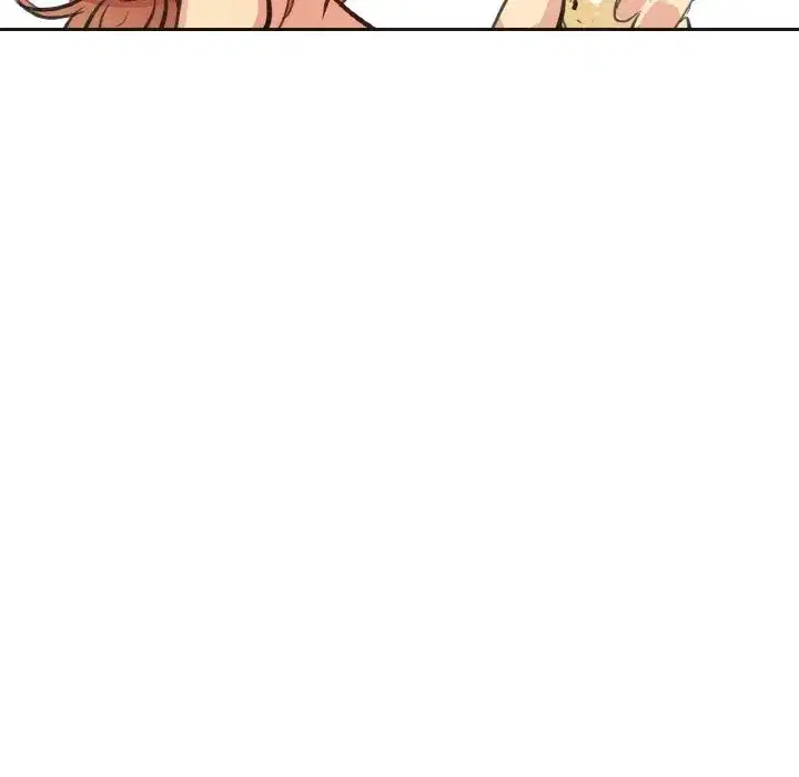 第53話