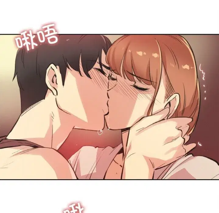 第53話