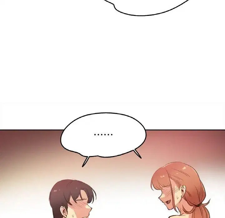 第53話