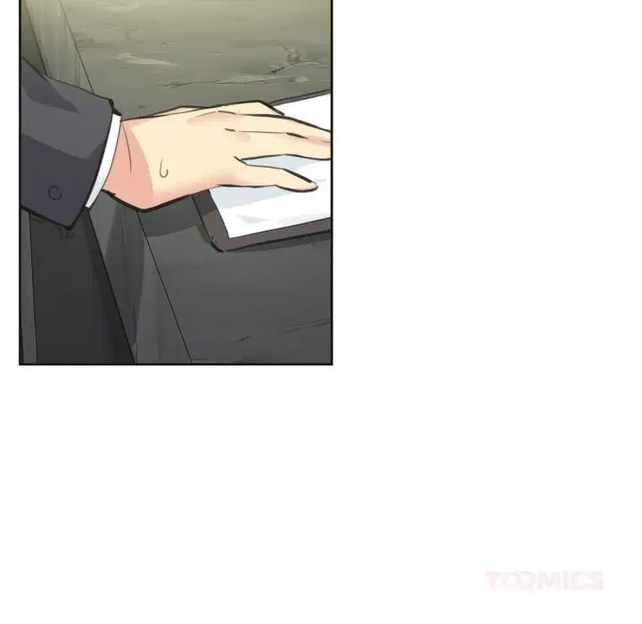 第54話