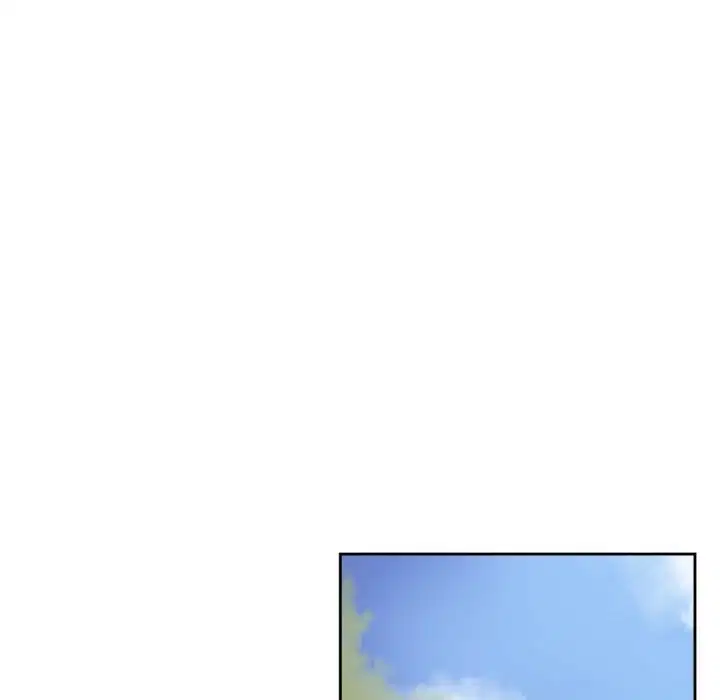第54話