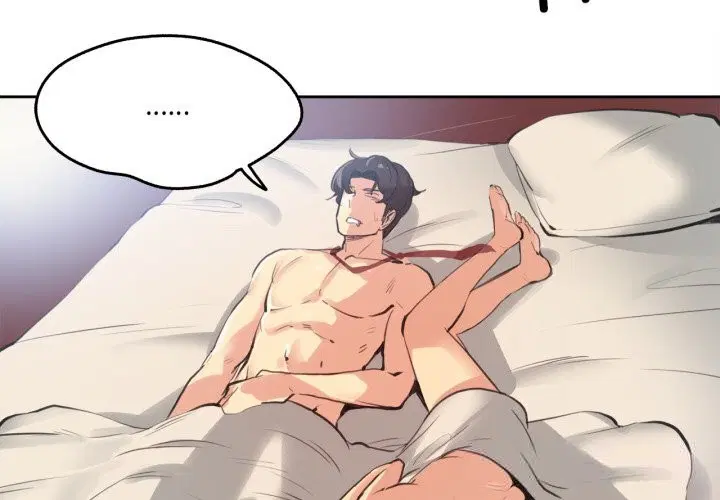 第54話