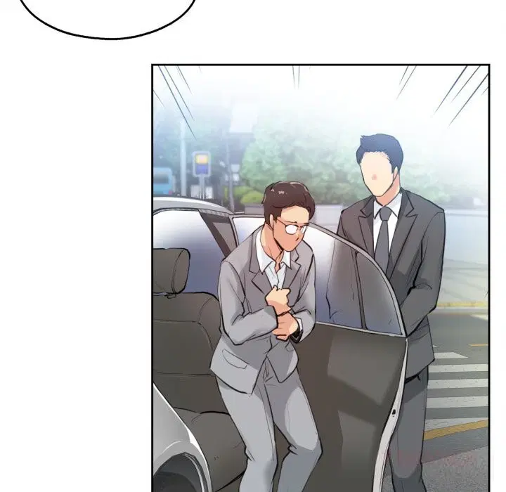 第54話