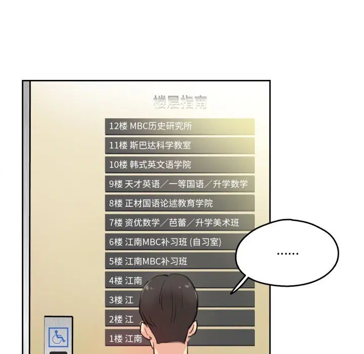第54話