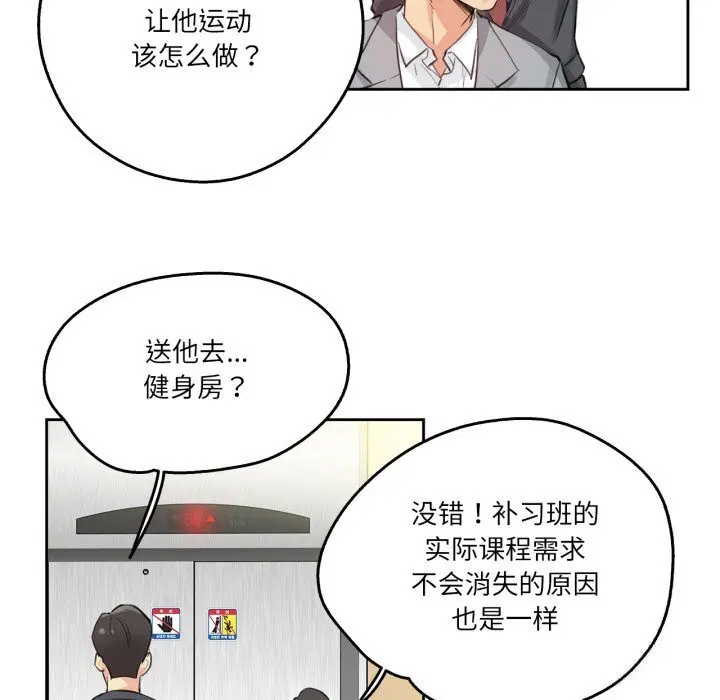 第54話