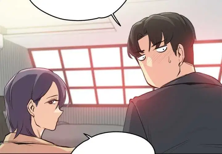 第69話