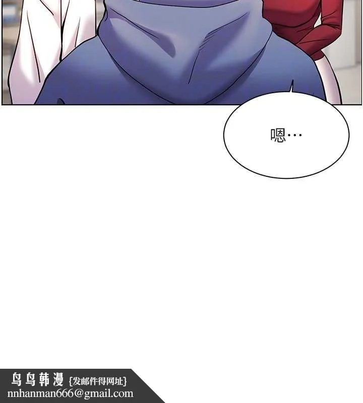 第25話