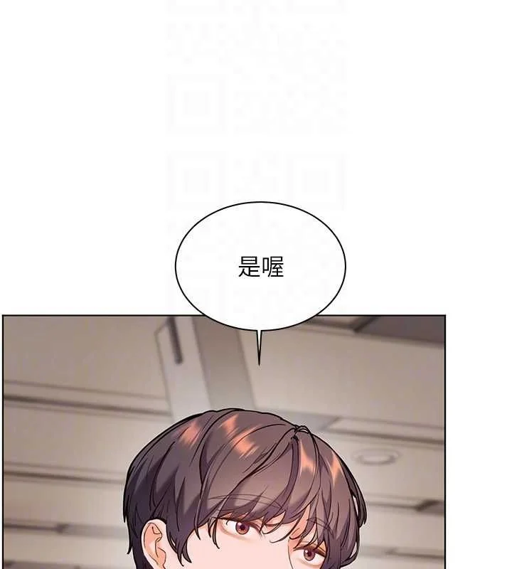 第25話