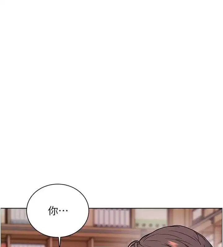 第25話