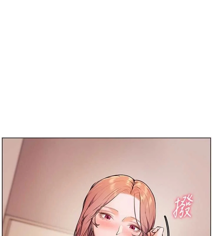 第25話