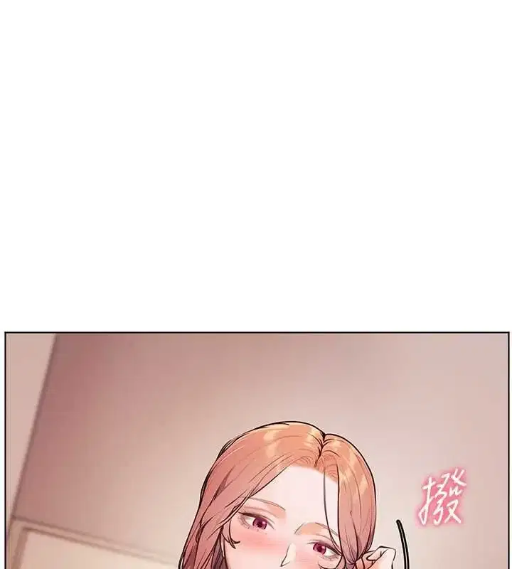 第25話