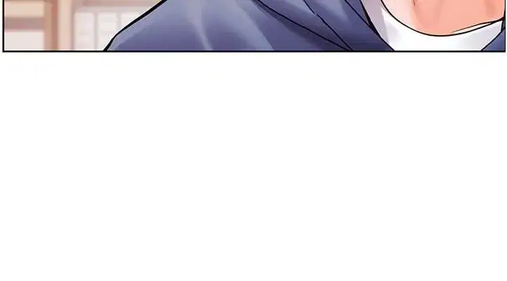 第25話