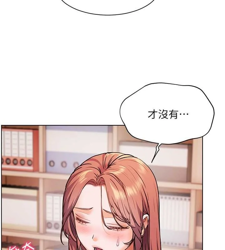 第25話