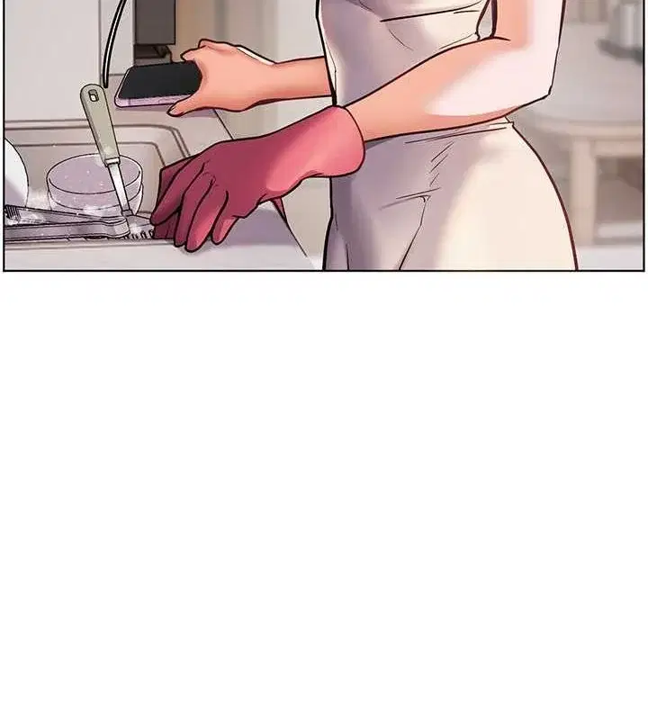 第25話