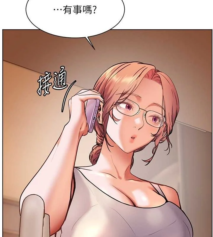 第25話