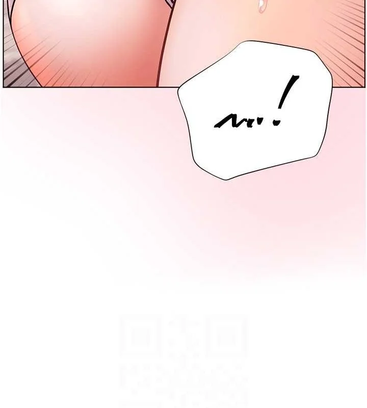 第26話