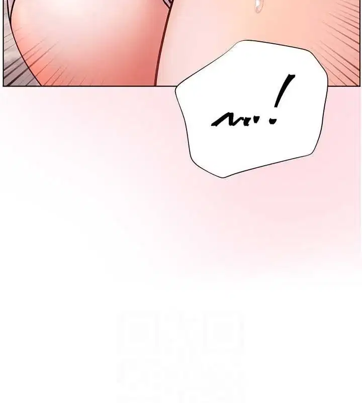 第26話