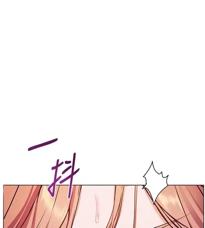 第26話