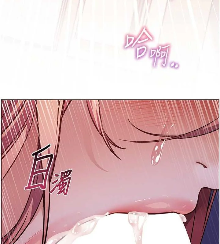 第26話