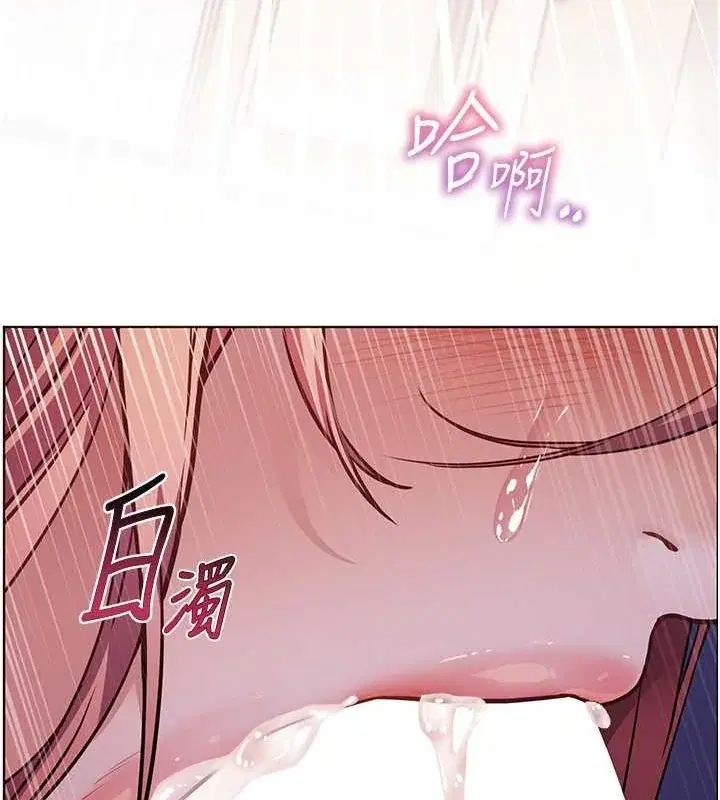 第26話