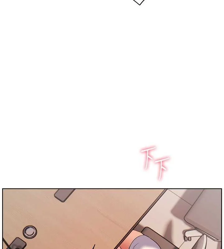 第26話