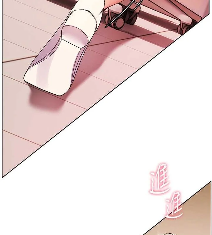 第26話