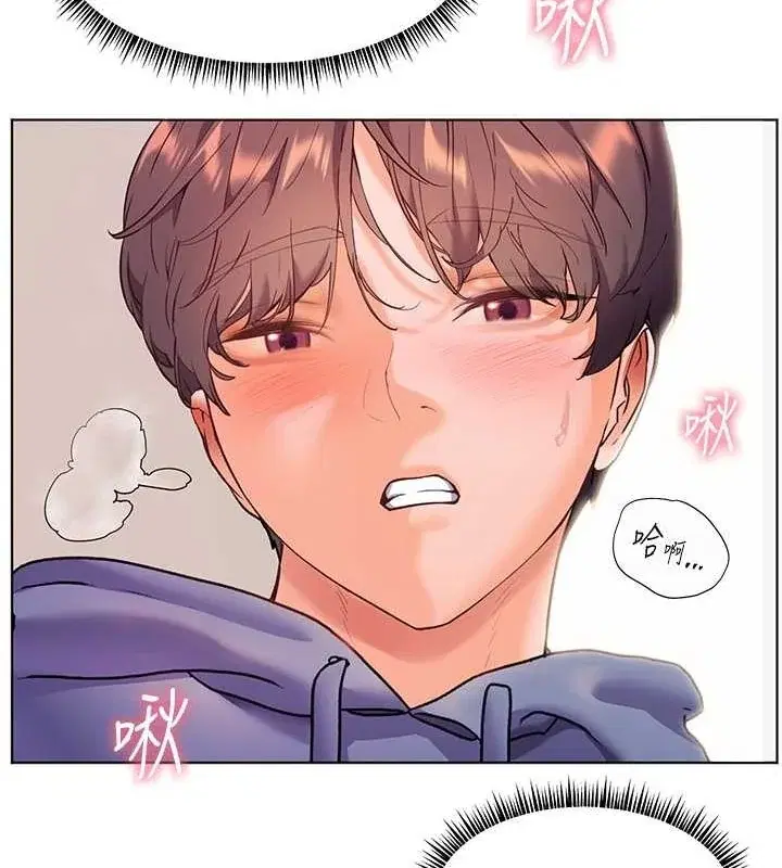 第26話