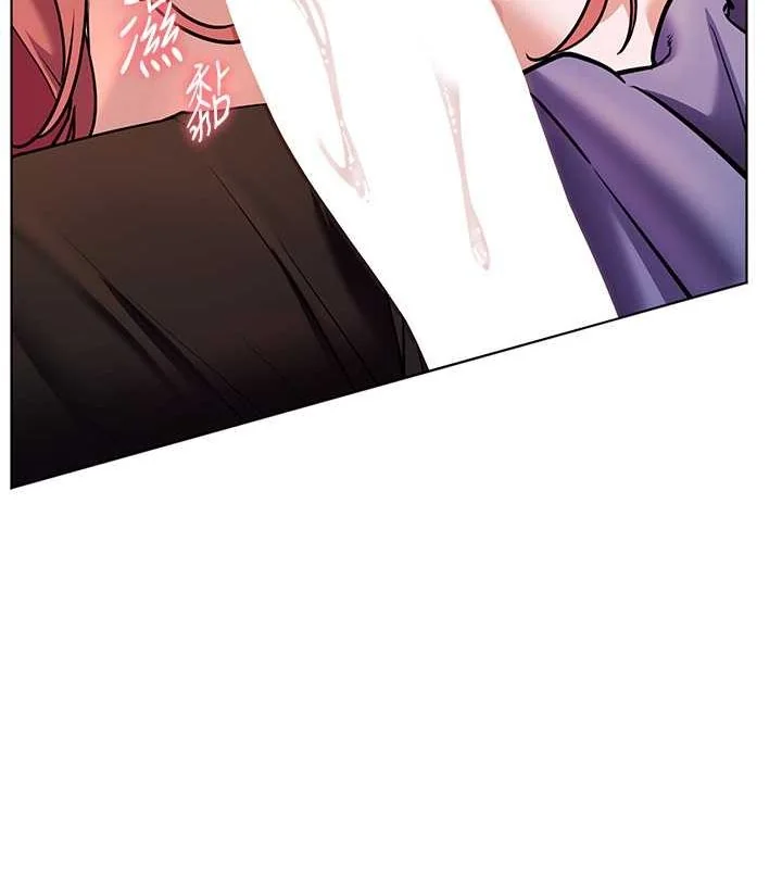第26話