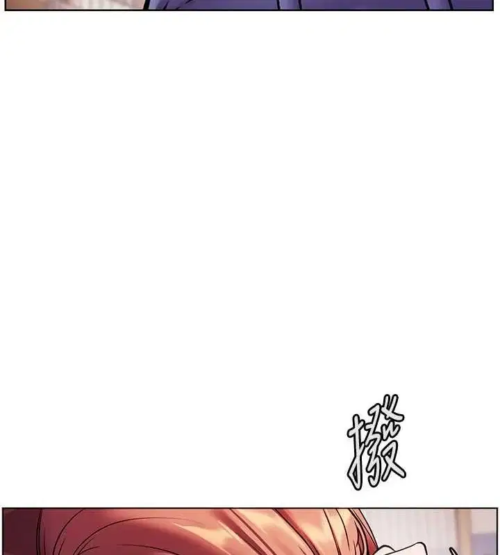 第26話