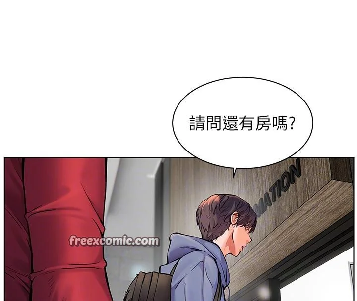 第27話