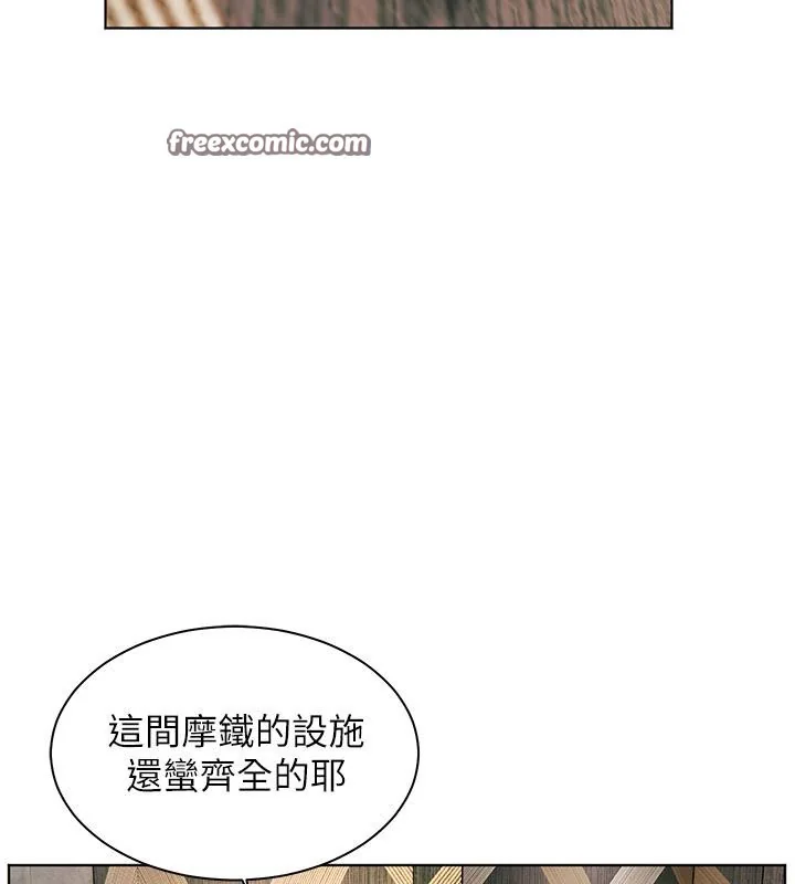 第27話