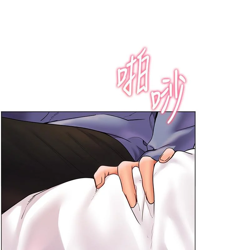第27話