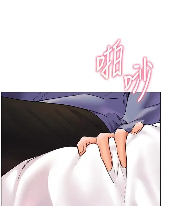 第27話