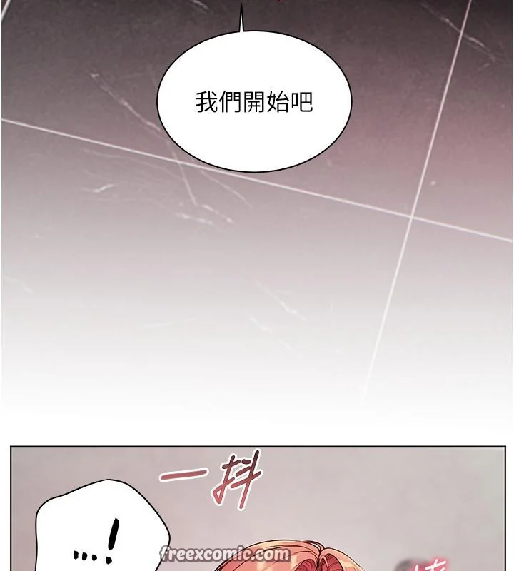 第27話