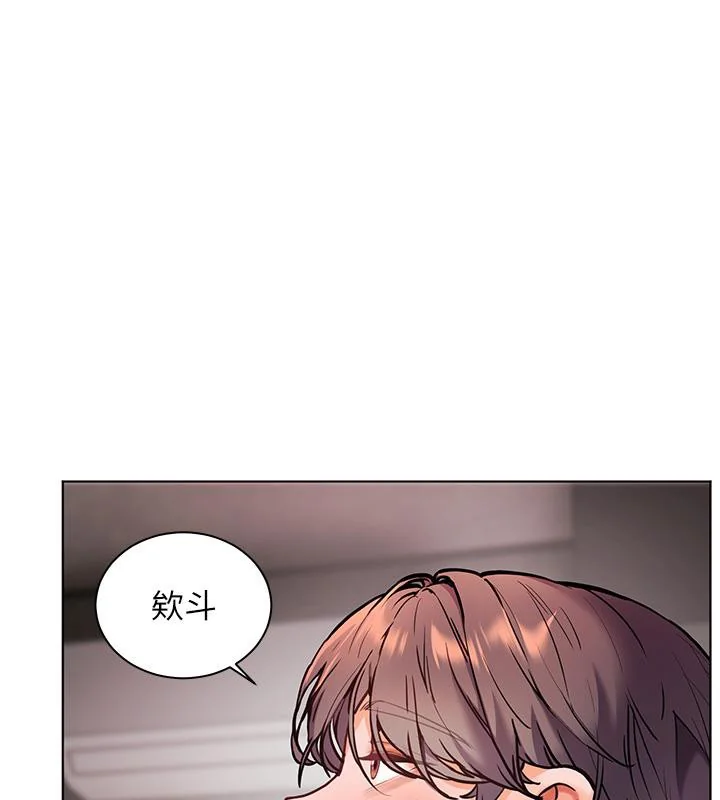 第27話