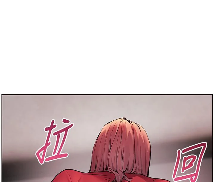 第27話