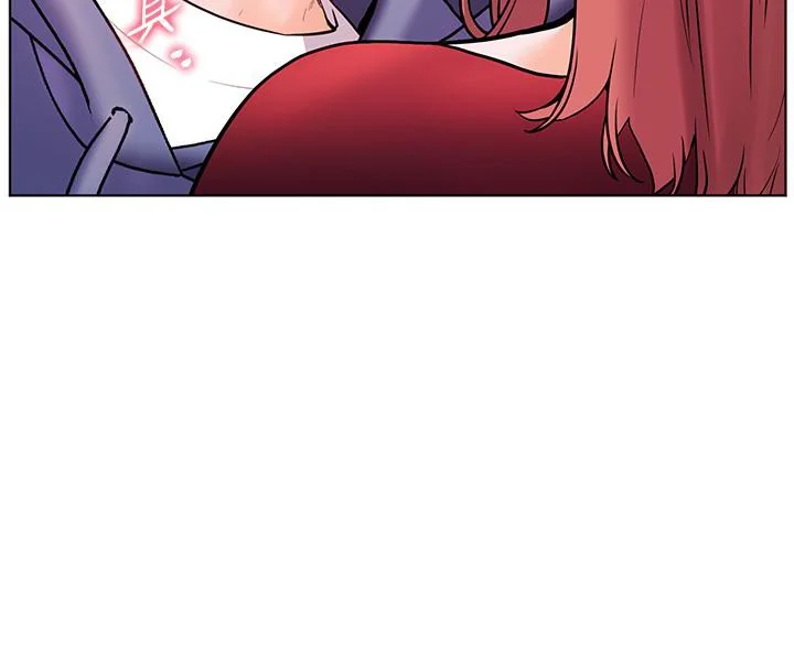 第27話