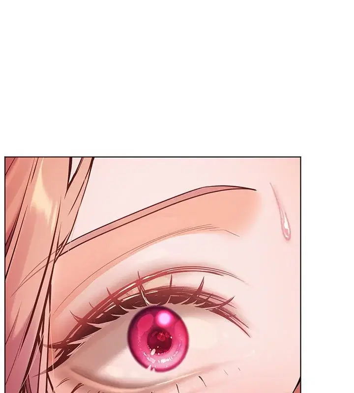 第27話