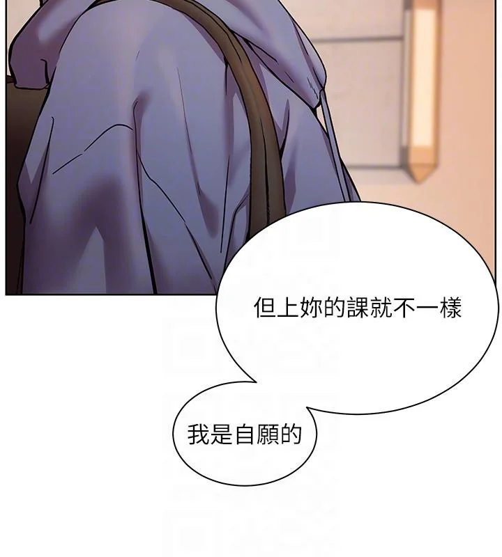 第27話