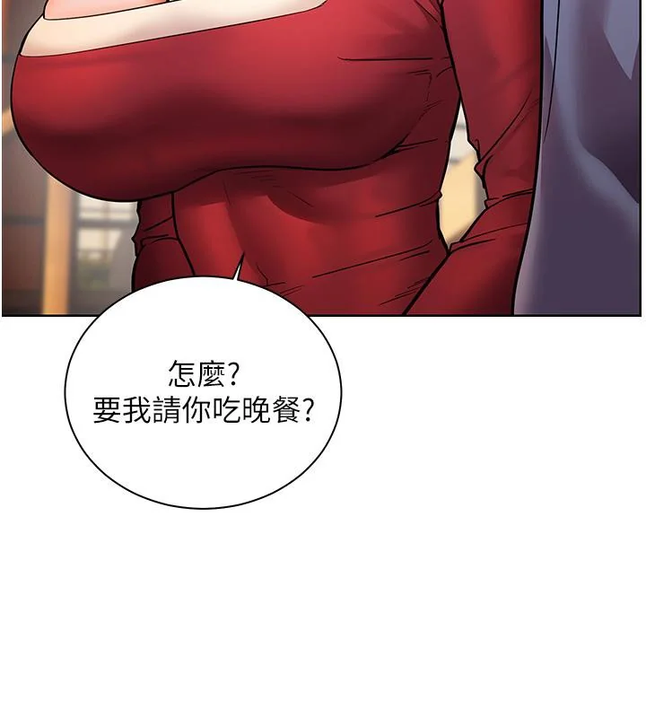 第27話