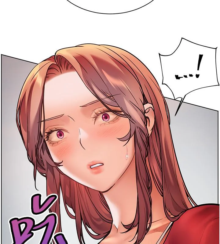 第27話