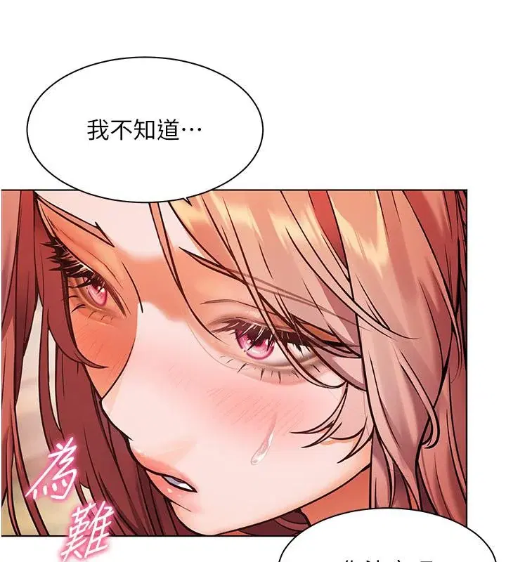 第27話