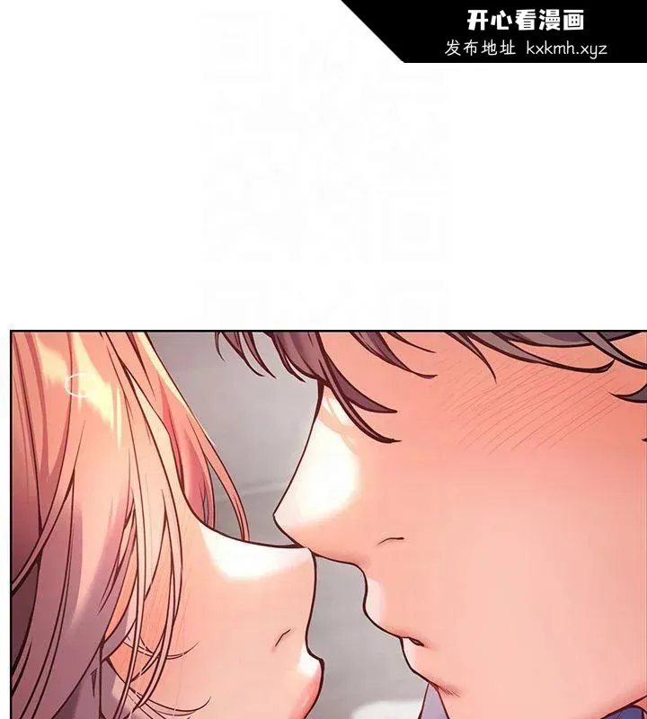 第28話